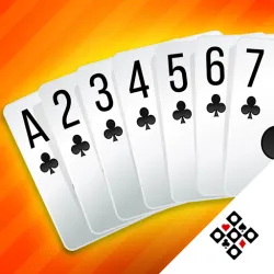 XWorld | Canasta MagnoJuegos Online XWorld | Canasta MagnoJuegos Online