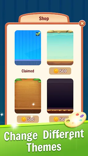 Gold Combo | Permainan | XWorld