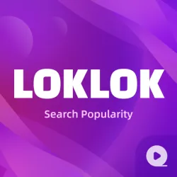 XWorld | Loklok: TV&Shows&Short