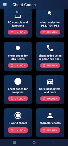 GTA 5 Cheat Codes | Games | XWorld GTA 5 Cheat Codes | Games | XWorld