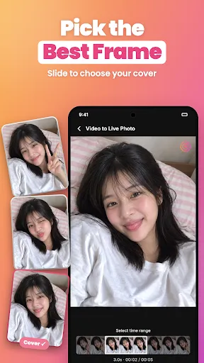 Live Photo Maker - Live Camera | Games | XWorld Live Photo Maker - Live Camera | Games | XWorld