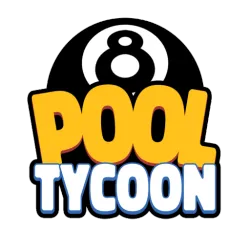 XWorld | 8 Pool Tycoon