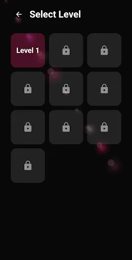 cv666 | 游戏 | XWorld