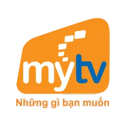 XWorld | MyTV for Smartphone