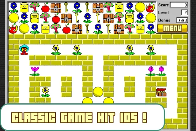 Super Zeek Pro - ZEEK THE GEEK | Игры | XWorld