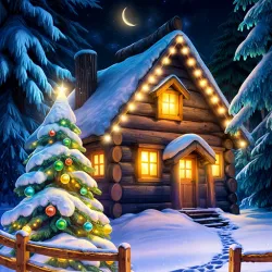 XWorld | Сокровища Дикого Запада・3в ряд