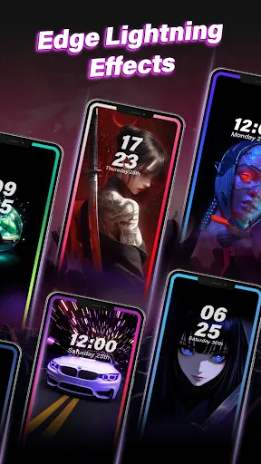 Led Banner & Edge Lighting | Games | XWorld Led Banner & Edge Lighting | Games | XWorld