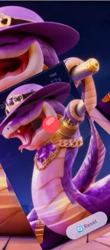 TapBounceMax | Jogos | XWorld