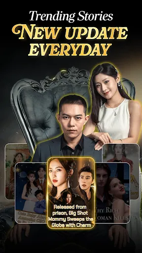 FilmPocket - Short Drama Movie | Games | XWorld FilmPocket - Short Drama Movie | Games | XWorld