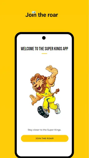 Chennai Super Kings | Permainan | XWorld