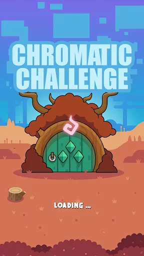 Falling Notes: Violin Melody | Games | XWorld