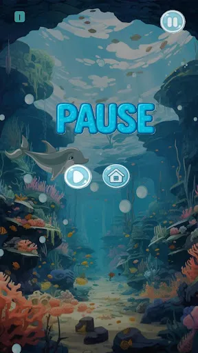 Dolphin Defuse | 游戏 | XWorld Dolphin Defuse | 游戏 | XWorld