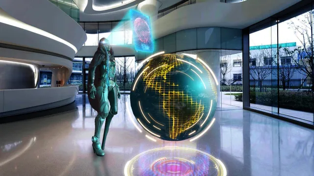 SpacewAR Uprising | เกม | XWorld