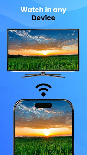 IPTV: Online Live Player | เกม | XWorld IPTV: Online Live Player | เกม | XWorld
