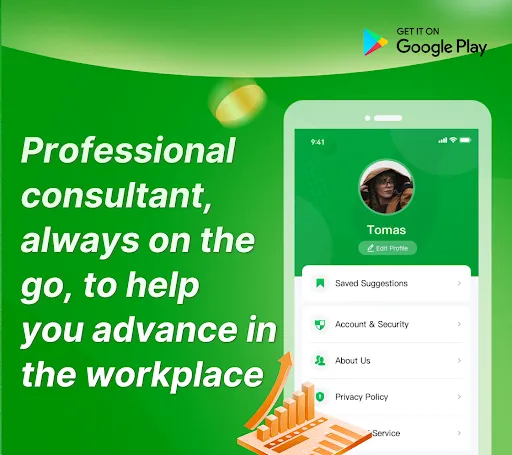 Career Hub | Permainan | XWorld Career Hub | Permainan | XWorld