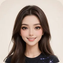 XWorld | TutorMe: AI English Learning