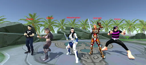 Ph Moba | Games | XWorld Ph Moba | Games | XWorld