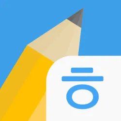 XWorld | Write It! Korean