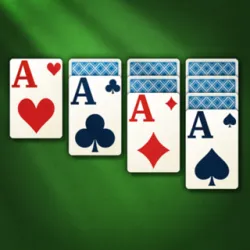 XWorld | Solitaire: Classic Fun Cards