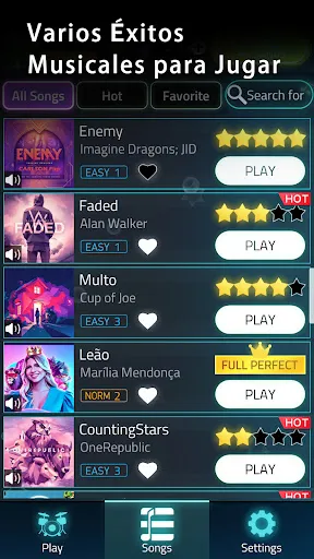 Easy Drum - Real Music Drum | juego | XWorld Easy Drum - Real Music Drum | juego | XWorld