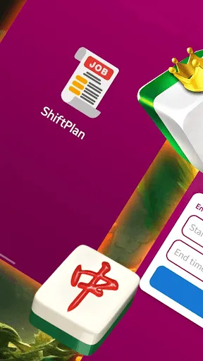 888Mahjonggamess | Permainan | XWorld