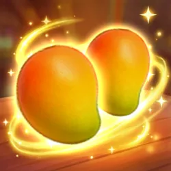 XWorld | Fruit Match Jam: Match Games