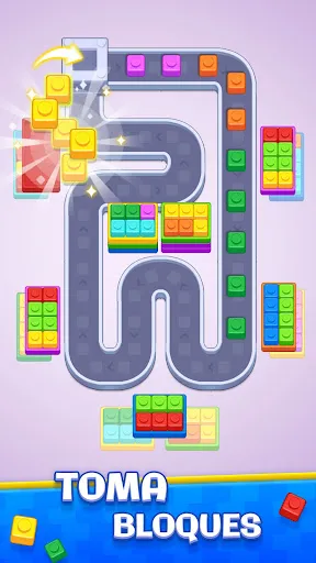 Fábrica de Ladrillo! | juego | XWorld Fábrica de Ladrillo! | juego | XWorld