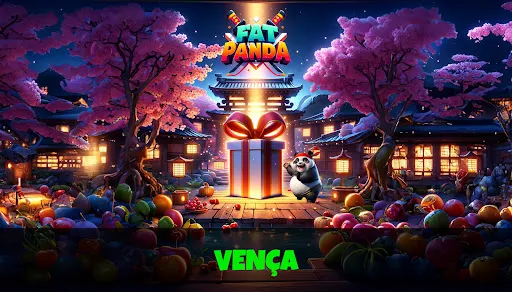 Fat Panda - Prize Slicer | Jogos | XWorld