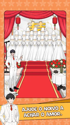 Brainy Escape Quest | Jogos | XWorld