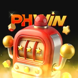 XWorld | PHWIN