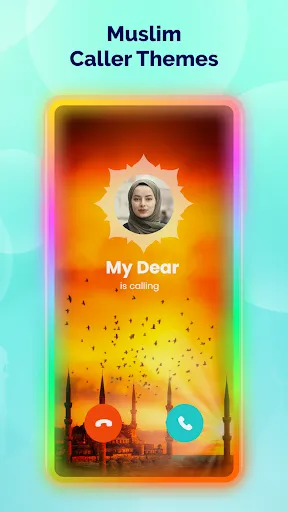 Pencari Kiblat Duff, Solat | Permainan | XWorld Pencari Kiblat Duff, Solat | Permainan | XWorld