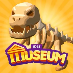 XWorld | Idle Museum Tycoon: Art Empire