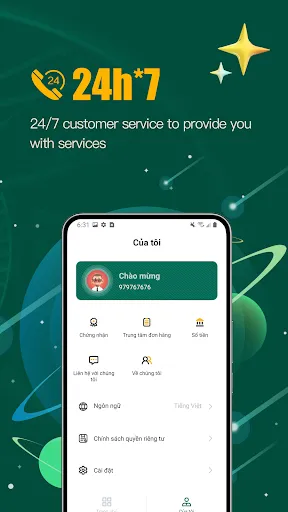 VayNhanh | Games | XWorld VayNhanh | Games | XWorld