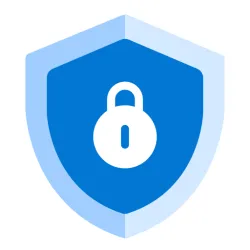XWorld | Authenticator App - 2FA