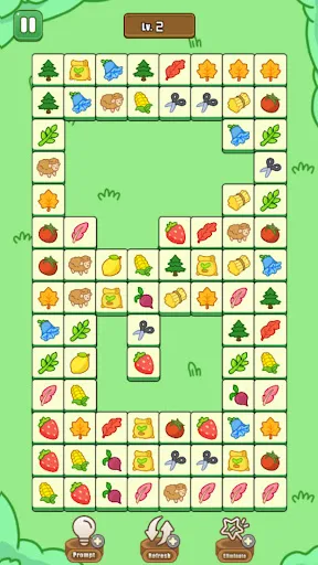 Puzzle Pop Trio: Block Boom! | Games | XWorld