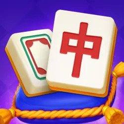 XWorld | Mahjong Wonders™