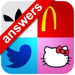 XWorld | Answers for Logo Quiz