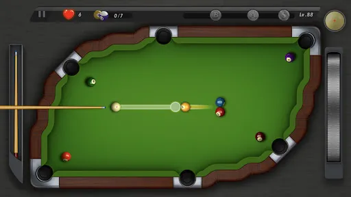Pooking - Billiards City | Games | XWorld Pooking - Billiards City | Games | XWorld