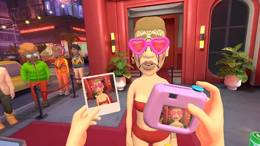 I Am Security | Игры | XWorld I Am Security | Игры | XWorld