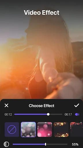 Photo Video Maker with Music | 游戏 | XWorld