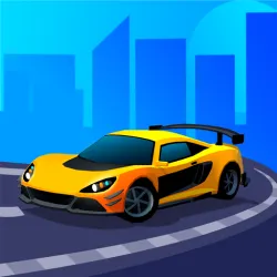 XWorld | Car Racing Master: Car Game 3D