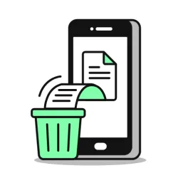 XWorld | Tidy Cleaner Pro