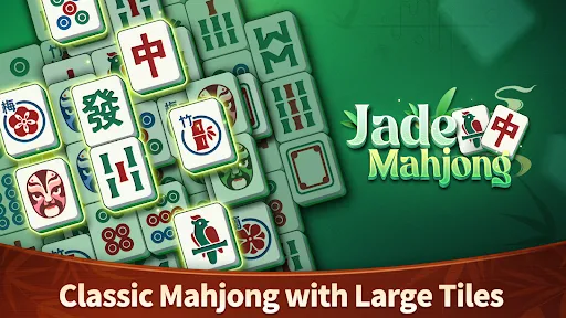 Jade Mahjong | Игры | XWorld Jade Mahjong | Игры | XWorld