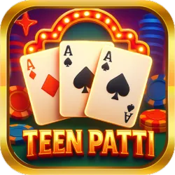 XWorld | Teen Patti Nice Cool