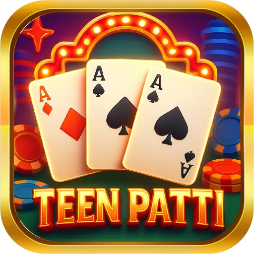 Teen Patti Nice Cool | 游戏 | XWorld