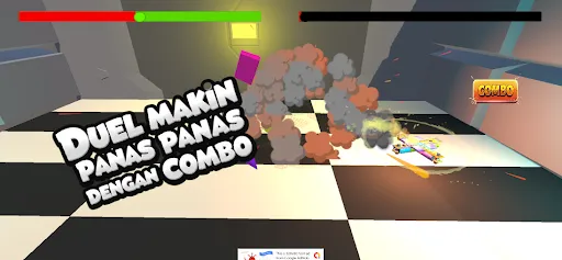 gasing penghapus duel 3d | Permainan | XWorld gasing penghapus duel 3d | Permainan | XWorld