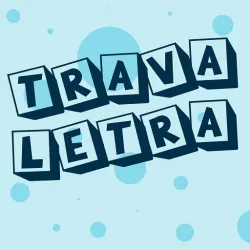 XWorld | Trava Letra