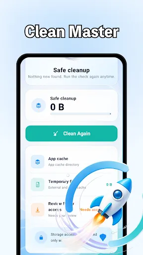 Clean Master | Permainan | XWorld Clean Master | Permainan | XWorld
