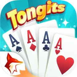 XWorld | ZingPlay game portal