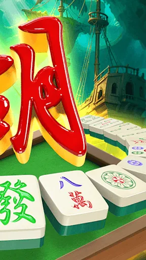 888Mahjonggamess | Permainan | XWorld